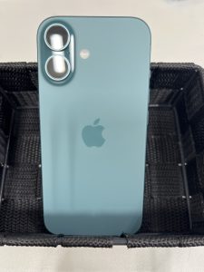 iPhone16ガラスコーティン…</div>
<div class=