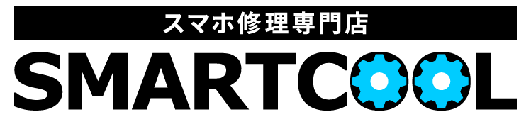 スマートクール イオンモールKYOTO店